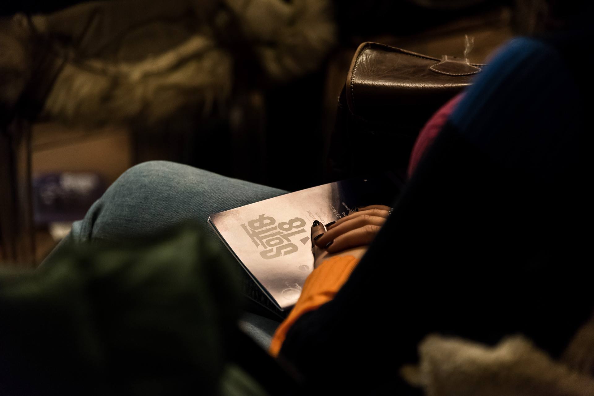 Sottodiciotto, festival, Torino, Cinema, hip hop, incontro, documentare l'hip hop in italia
