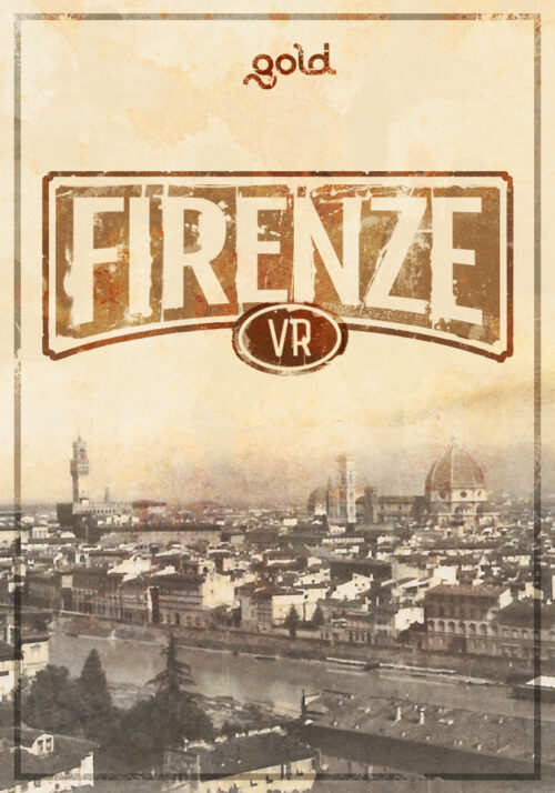 Firenze VR