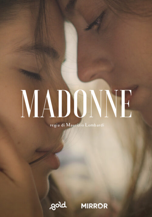 Madonne