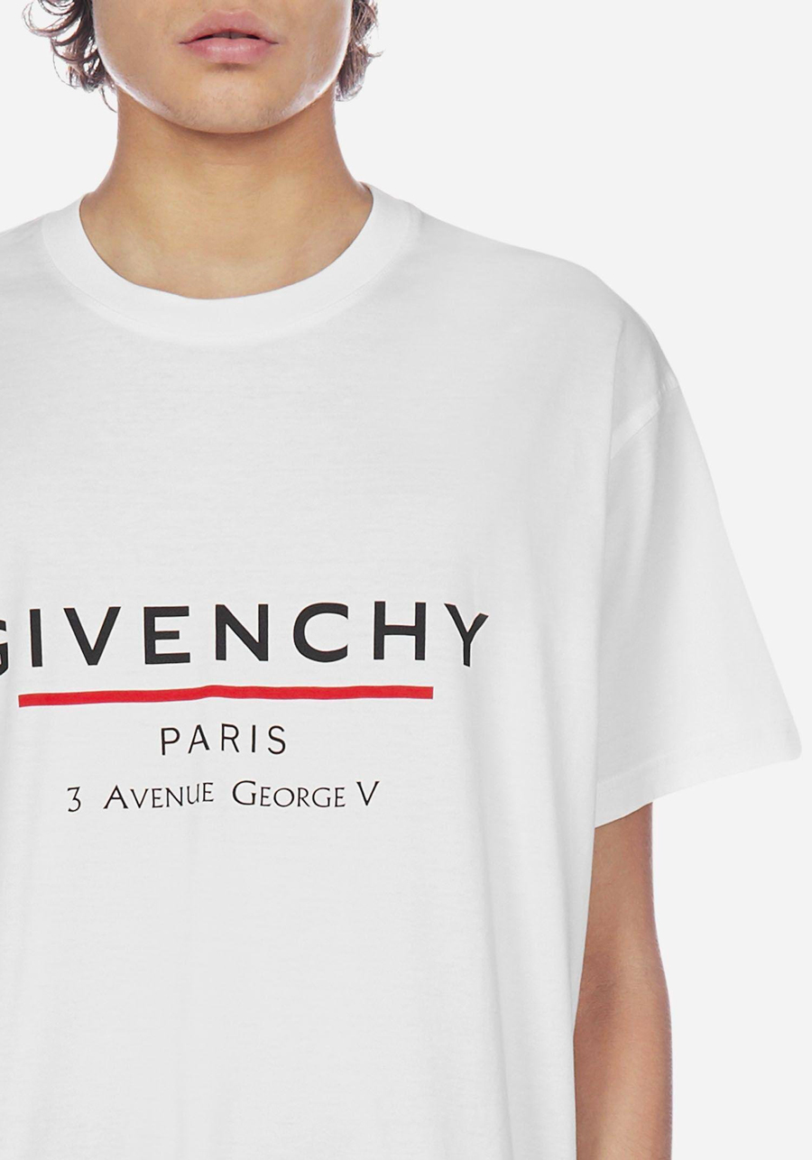 Givenchy