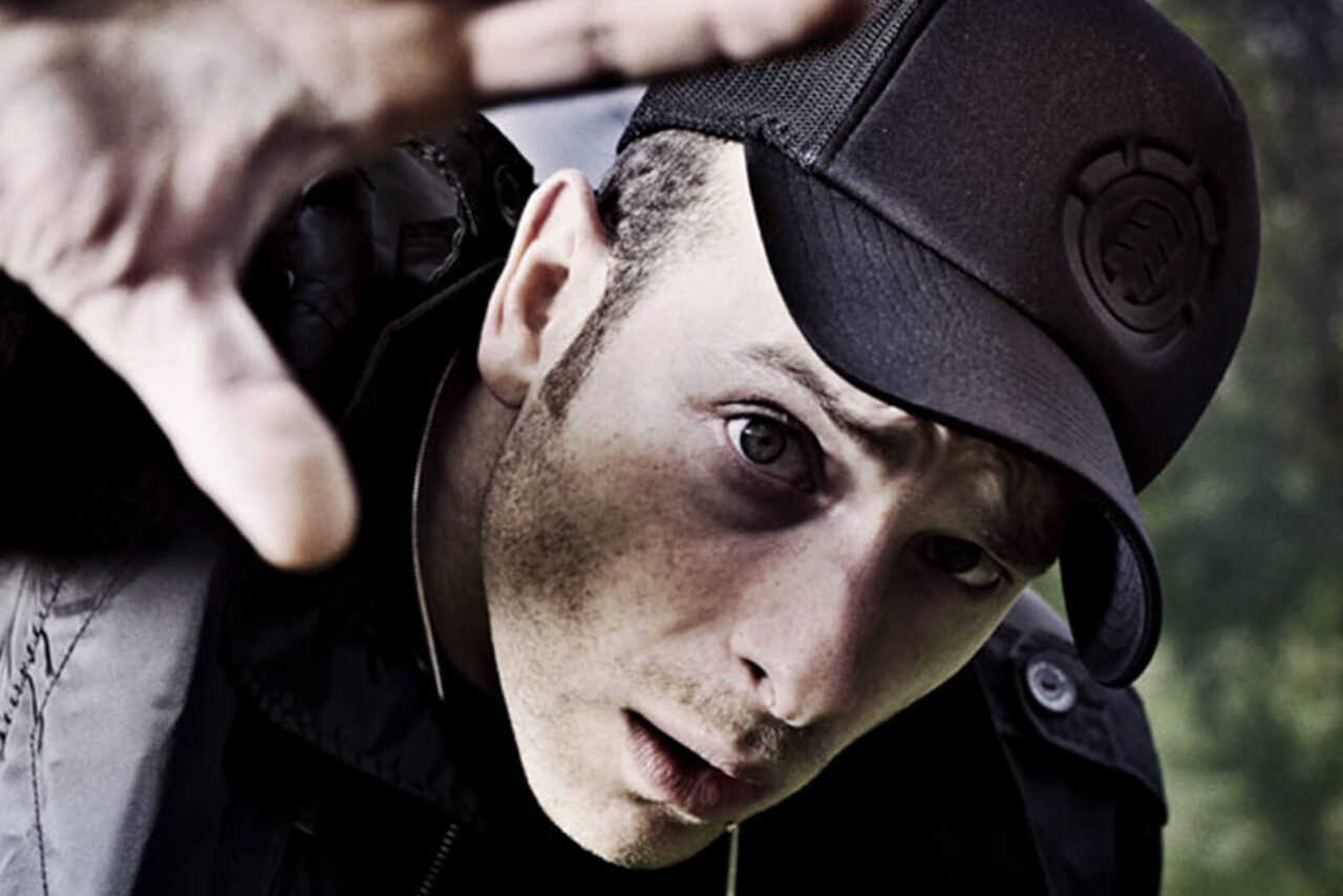 Clementino