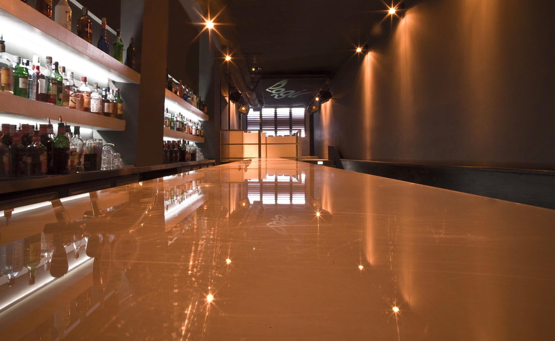 Logic, Firenze, Gold, Club, musica, underground