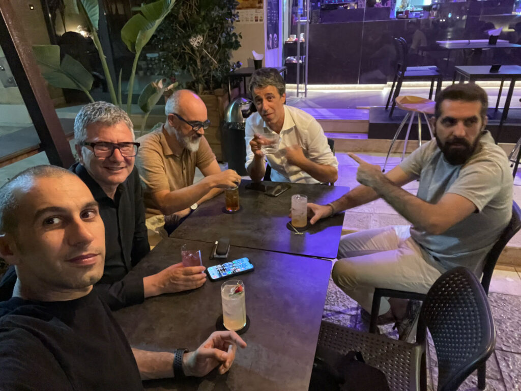 Matera Digital Week