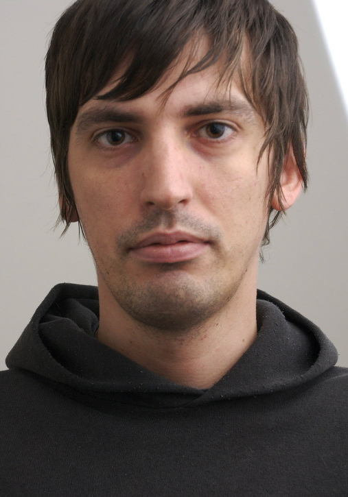 Riccardo Fiore