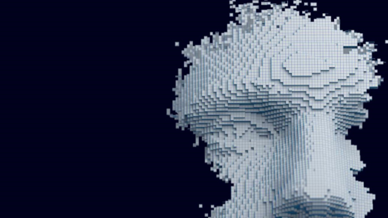 Immersi nel futuro