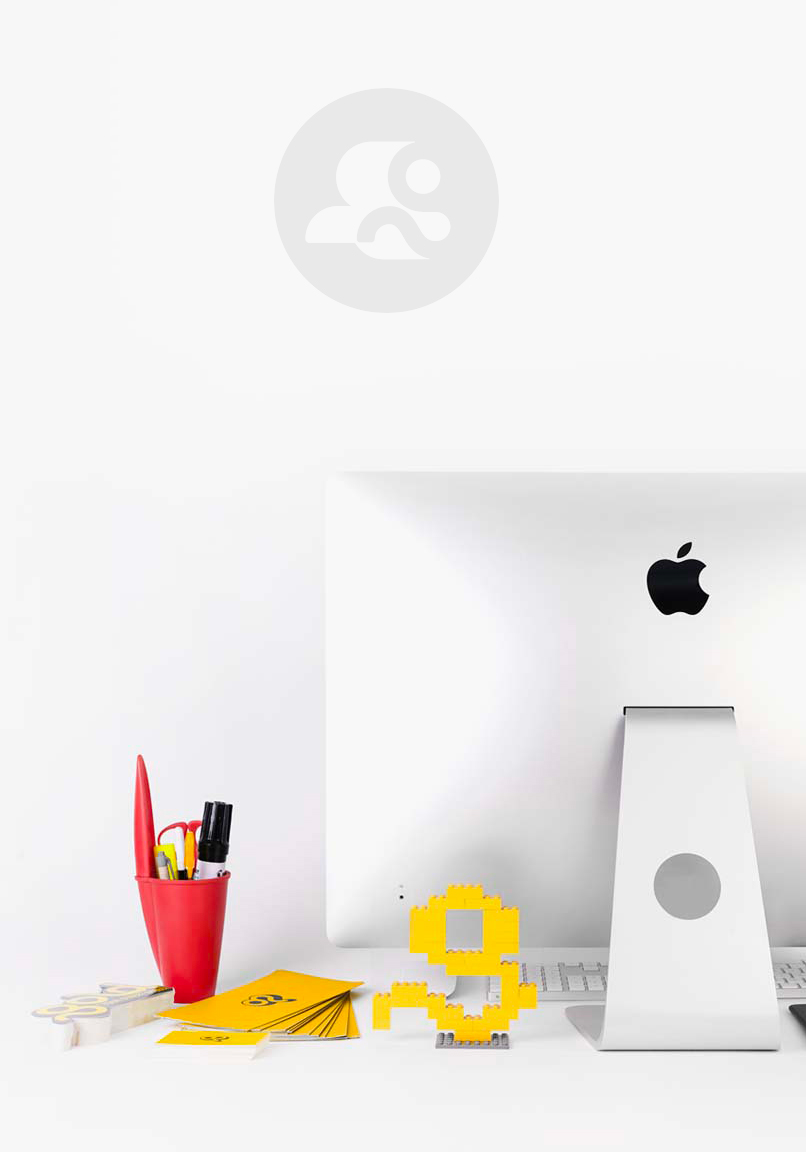 Gold Agency