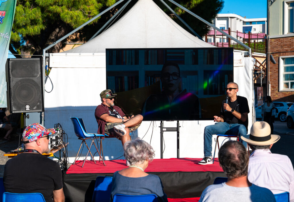 Utopica Fantasy Festival
