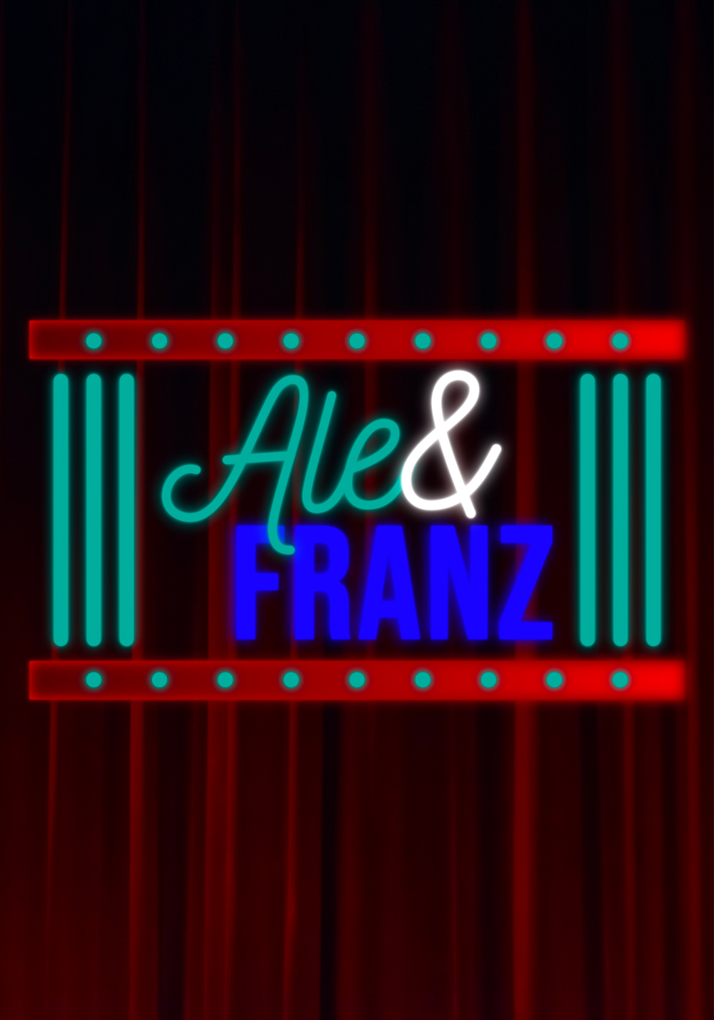 Pillole di Teatro - Frammenti di spettacoli teatrali in realtà virtuale