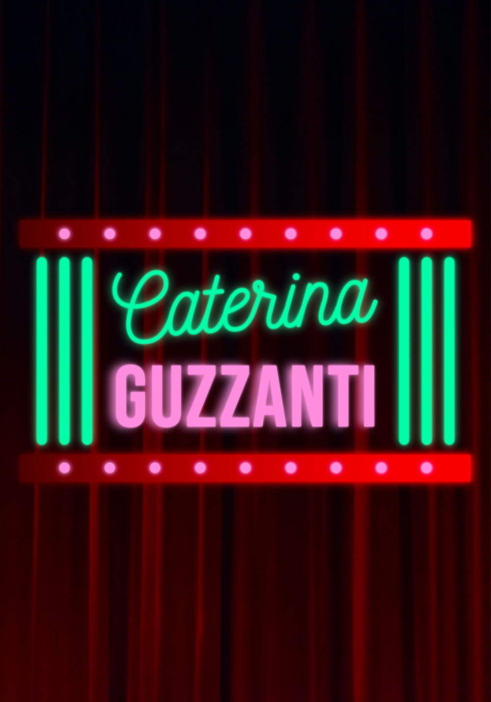 Pillole di Teatro - Frammenti di spettacoli teatrali in realtà virtuale