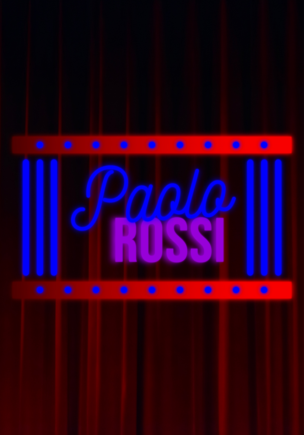 Pillole di Teatro - Frammenti di spettacoli teatrali in realtà virtuale