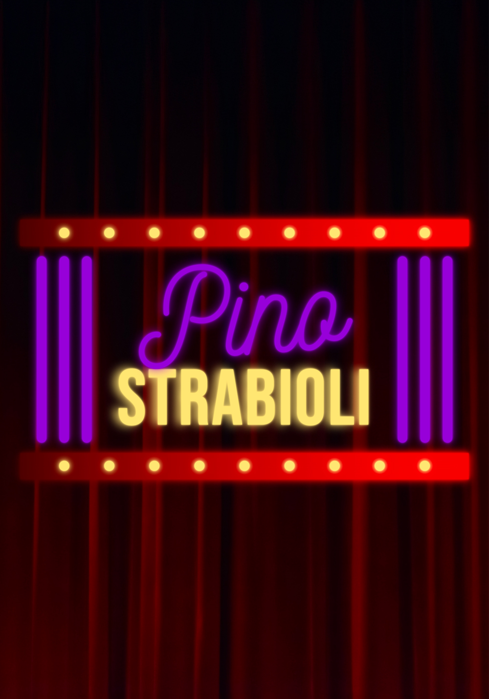 Pillole di Teatro - Frammenti di spettacoli teatrali in realtà virtuale