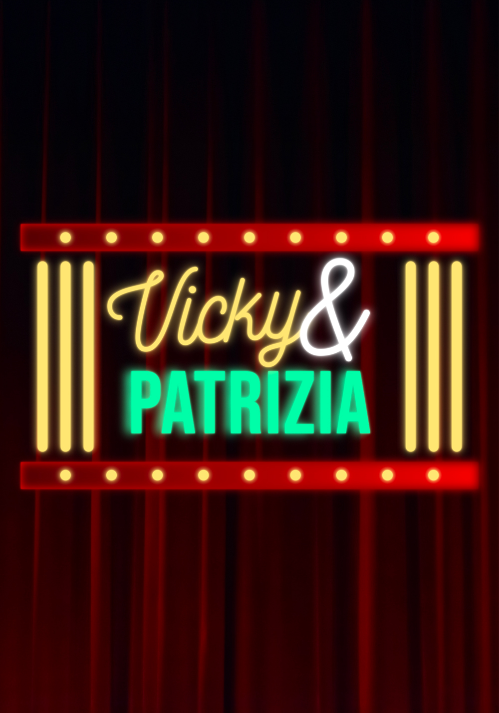 Pillole di Teatro - Frammenti di spettacoli teatrali in realtà virtuale