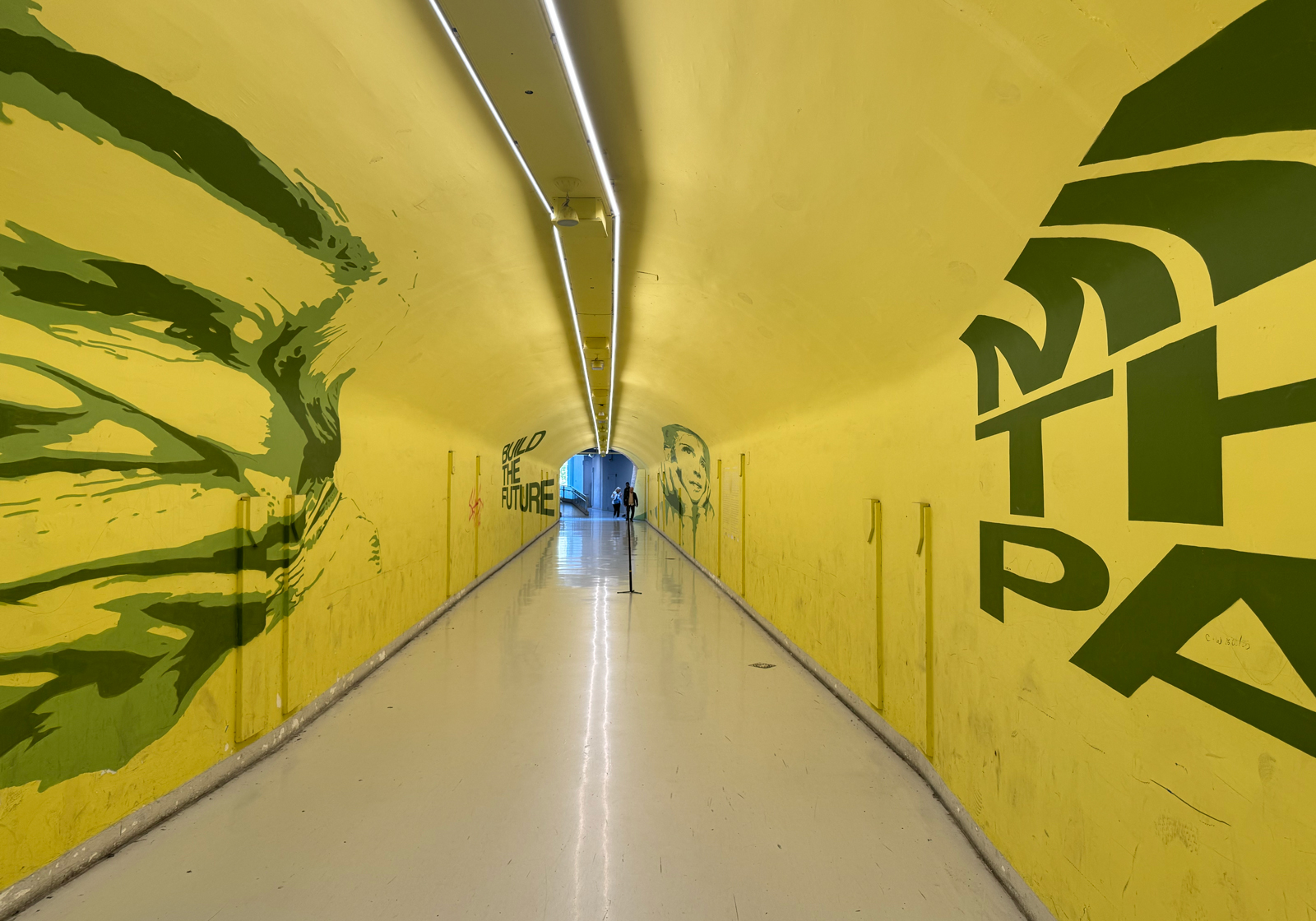 Corso di VR Macerata