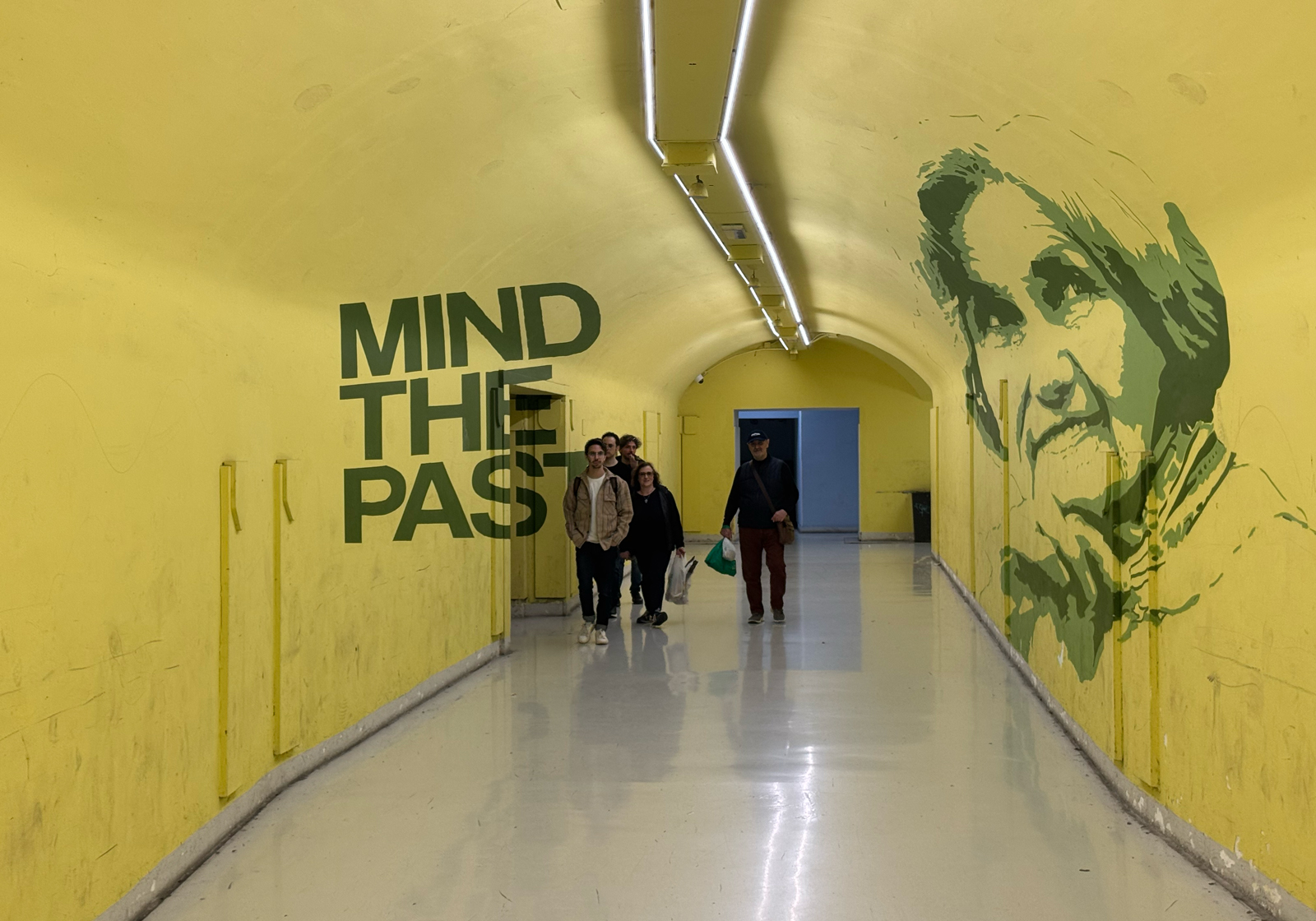 Corso di VR Macerata