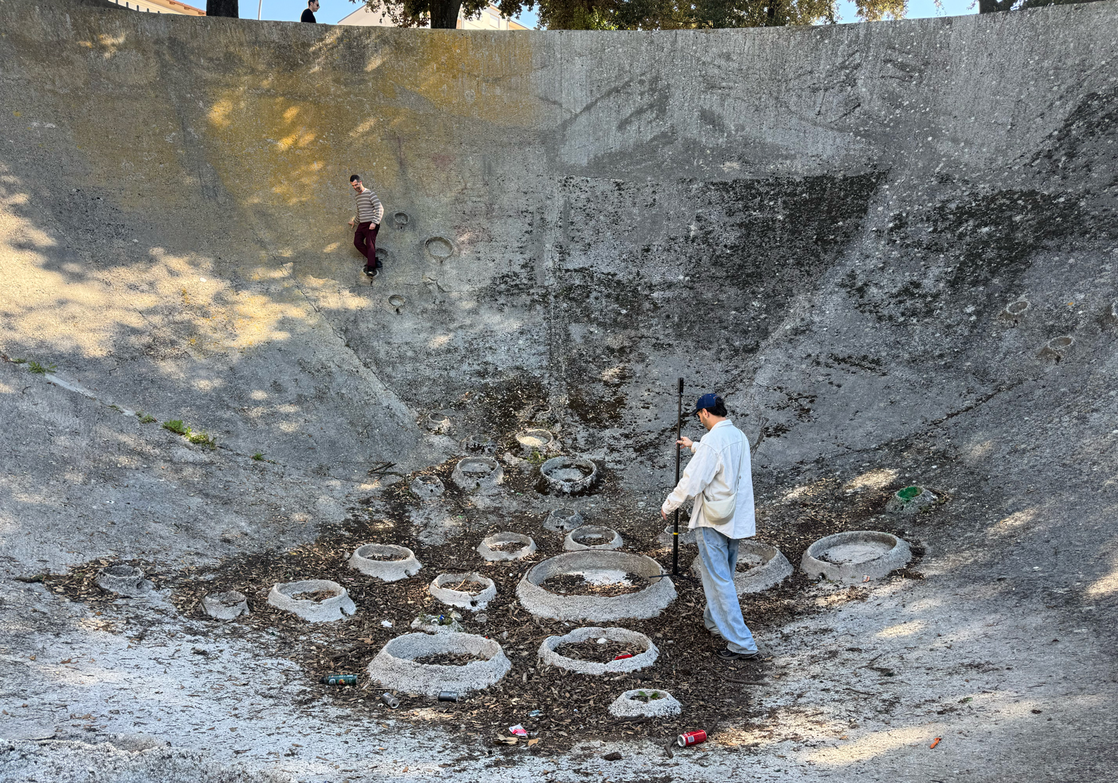 Corso di VR Macerata