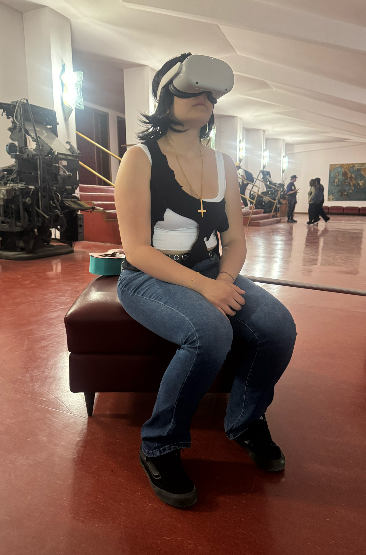 Comicon Napoli